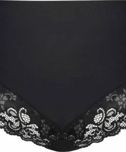 LaSlip - 2-Pack Maxi Lace -lingerie-dames-badmode Winkel 550x465 1