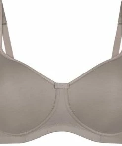 Anita Care Tonya Prothese Bh 5706X 462 Dusty Grey - Maat 90D -lingerie-dames-badmode Winkel 550x465 3
