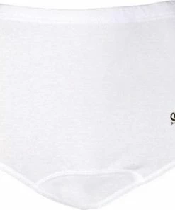 Beeren Slip Julia Met Badstof Kruis Maat M -lingerie-dames-badmode Winkel 550x467 1