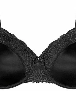 Triumph Ladyform Soft W X Dames Beha - Maat 90C