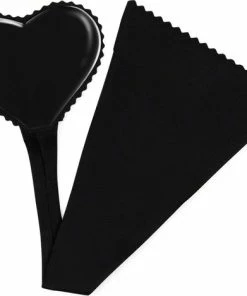 LITCHY - Sticky String - Night Sky -lingerie-dames-badmode Winkel 550x469 3