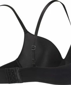 PUMA Zachte Padded Beha Dames - 1-pack - Maat 85A -lingerie-dames-badmode Winkel 550x470 11