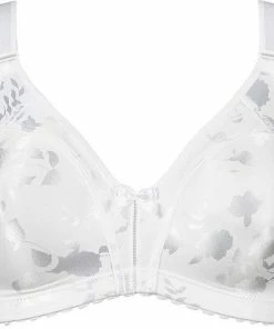 Naturana Minimizer Bh 5363/300-E-90