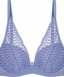 Triumph Aura Spotlight WP Dames Beha - Maat 80B