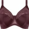 Elomi Cate Dames Beha - Maat FF90