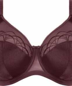 Elomi Cate Dames Beha - Maat FF90