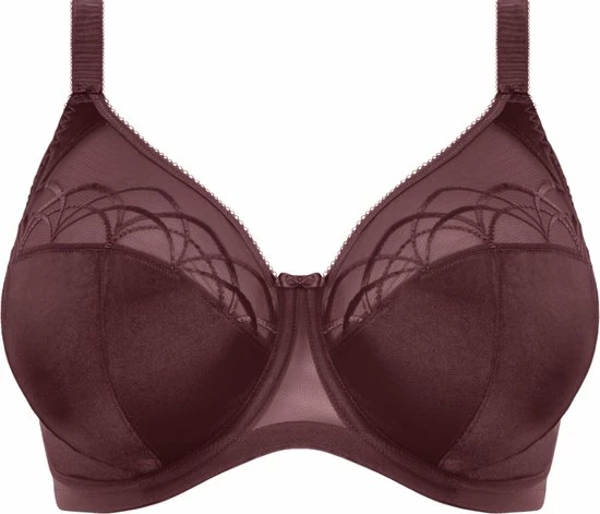 Elomi Cate Dames Beha - Maat FF90 1 Elomi Cate Dames Beha - Maat FF90