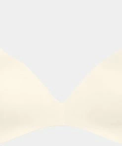 Triumph Body Make-up Soft Touch BH P EX 10193526/00GT-C-85 -lingerie-dames-badmode Winkel 550x474 1