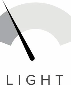 Maidenform Tame Your Tummy Lace Thong Vrouwen Corrigerend Ondergoed - Black Lace - Maat 2XL -lingerie-dames-badmode Winkel 550x475 10