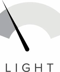 Maidenform Sleek Smoothers High Waist Thigh Short - Nude - Maat M -lingerie-dames-badmode Winkel 550x475 3