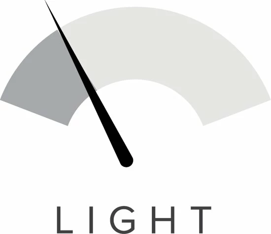 Maidenform Sleek Smoothers Dames Corrigerende Short - Nude - XL 7 Maidenform Sleek Smoothers Dames Corrigerende Short - Nude - XL - Afbeelding 7