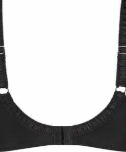 Hunkemöller Niet Voorgevormde Beugel Bh Diva - Maat C75 -lingerie-dames-badmode Winkel 550x476 1