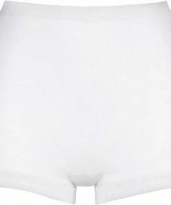 Mey Broekje Met Pijpje Mey 2000 27007 - Wit 1 Weiss Dames - 42 16 Mey Broekje Met Pijpje Mey 2000 27007 - Wit 1 Weiss Dames - 42 -lingerie-dames-badmode Winkel 550x478 3