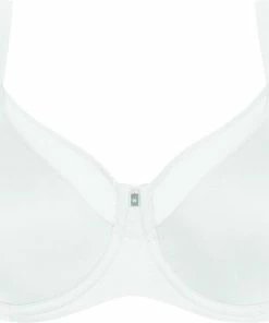 Triumph True Shape Sensation W01 Beha - Wit - Maat H85