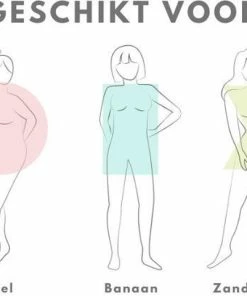 MAGIC Bodyfashion Low Back Body Latte Vrouwen - Maat L -lingerie-dames-badmode Winkel 550x481 2