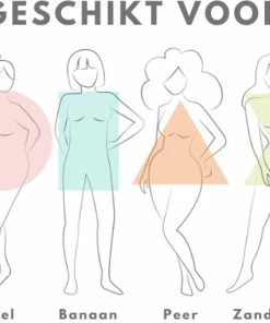 Marie Jo L' Aventure Tailleslip Color Studio | Black -lingerie-dames-badmode Winkel 550x481 3