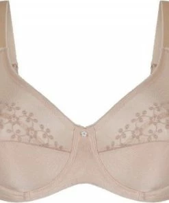 LingaDore 1343 LISETTE BH Met Beugel Met Katoen -lingerie-dames-badmode Winkel 550x484 2