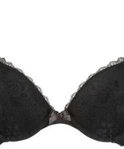 Hunkemöller Voorgevormde Push-up Beugel Bh Maya - Maat B75
