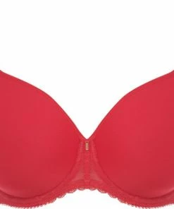 FREYA Freya Signature Mld Spacer Dames Beha - Maat H75