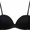 Hunkemöller Voorgevormde Strapless Maximizer Beugel Bh - Maat A75