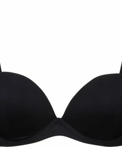 Hunkemöller Voorgevormde Strapless Maximizer Beugel Bh - Maat A75