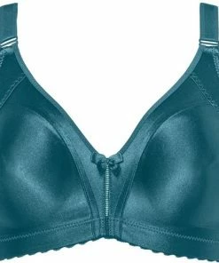 NATURANA - Dames - Minimizer BH - Donkergroen - B- 95