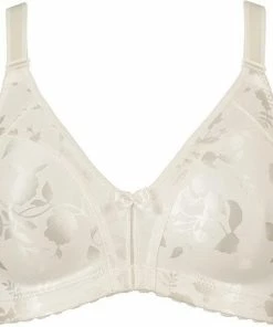 Naturana Minimizer Bh 5363/511-D-80