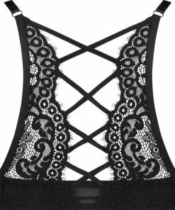 Hunkemöller Cardi Pp Push - Maat D70 -lingerie-dames-badmode Winkel 550x490 1