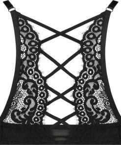 Hunkemöller Cardi Pp Push - Maat D70 -lingerie-dames-badmode Winkel 550x490 2