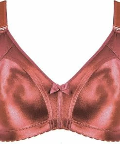 Naturana Minimizer BH Maat 95D Sun Kissed