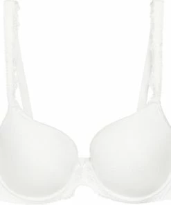 Lingadore – Daily – BH Voorgevormd – 1400-1 – Navy - B75/90 -lingerie-dames-badmode Winkel 550x490 4