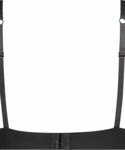 Hunkemöller Voorgevormde Push-up Beugel Bh Maya - Maat B75 -lingerie-dames-badmode Winkel 550x491 5