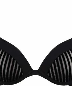 Hunkemöller Voorgevormde Push-up Beugel Bh Pia - Maat C75
