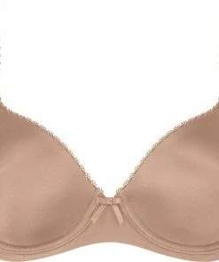 Triumph Perfectly Soft WHP Beha - Smooth Skin - Maat B85