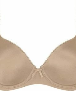 Triumph Perfectly Soft WHP Beha - Smooth Skin - Maat B85 -lingerie-dames-badmode Winkel 550x493 4