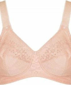 LingaDore 1341 LISETTE BH Zonder Beugel Met Katoen 22 LingaDore 1341 LISETTE BH Zonder Beugel Met Katoen -lingerie-dames-badmode Winkel 550x495 2