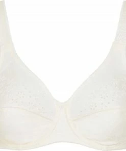 LingaDore 1343 LISETTE BH Met Beugel Met Katoen -lingerie-dames-badmode Winkel 550x495 5