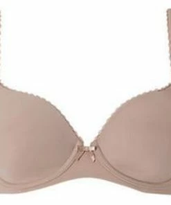 Triumph Perfectly Soft WHP Beha - Smooth Skin - Maat B85 -lingerie-dames-badmode Winkel 550x496 3