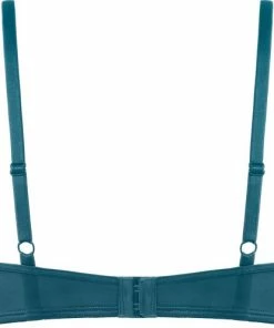 Marlies Dekkers – Dame De Paris – BH Voorgevormd – 35890 – Lagoon Blue - C85/100 8 Marlies Dekkers – Dame De Paris – BH Voorgevormd – 35890 – Lagoon Blue - C85/100 -lingerie-dames-badmode Winkel 550x497 1