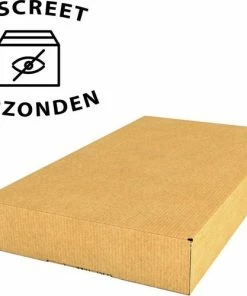 Obsessive Mexico Beach Bikini - Bikiniset - Maat L - Groen -lingerie-dames-badmode Winkel 550x500 3