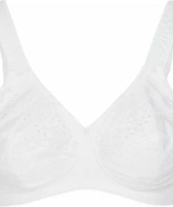 LingaDore 1341 LISETTE BH Zonder Beugel Met Katoen 19 LingaDore 1341 LISETTE BH Zonder Beugel Met Katoen -lingerie-dames-badmode Winkel 550x501 1