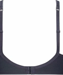 Anita Care Tonya Prothese Bh 5706X 463 Shadow Blue - Maat 85B -lingerie-dames-badmode Winkel 550x501