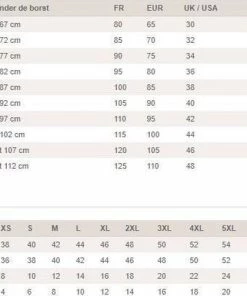 Marie Jo L'Aventure Tom Voorgevormde Beugel Bh 0120822 Wit - Maat 75D -lingerie-dames-badmode Winkel 550x503 19