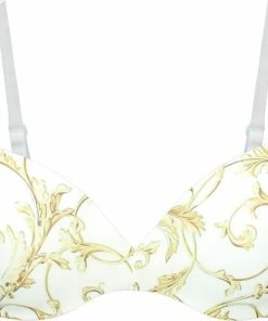 Sapph Lichte Push-up Bh Comfort -lingerie-dames-badmode Winkel 550x503 4