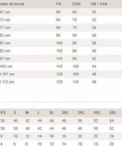 Amoena Prothese Bh Voorgevormd Zonder Beugel Lara SB Off White - Maat 90A 11 Amoena Prothese Bh Voorgevormd Zonder Beugel Lara SB Off White - Maat 90A -lingerie-dames-badmode Winkel 550x503 5