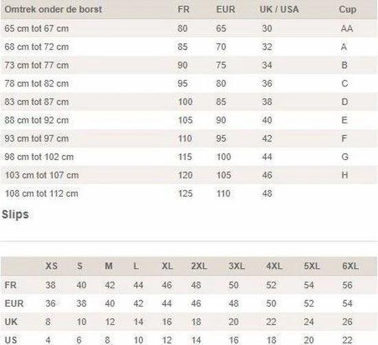 Amoena Prothese Bh Voorgevormd Zonder Beugel Lara SB Off White - Maat 90A 5 Amoena Prothese Bh Voorgevormd Zonder Beugel Lara SB Off White - Maat 90A - Afbeelding 5