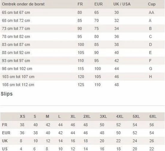 Amoena Prothese Beugel Bh Karolina WB Wit / Licht Nude - Maat 90A 4 Amoena Prothese Beugel Bh Karolina WB Wit / Licht Nude - Maat 90A - Afbeelding 4