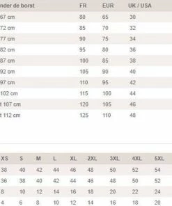 PrimaDonna Madison Beugel Bh Wit70D 19 PrimaDonna Madison Beugel Bh Wit70D -lingerie-dames-badmode Winkel 550x504 13