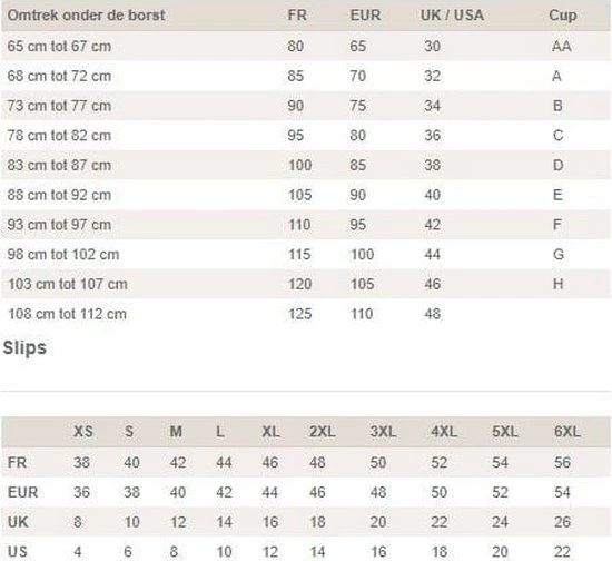 PrimaDonna Madison Beugel Bh Wit70D 4 PrimaDonna Madison Beugel Bh Wit70D - Afbeelding 4