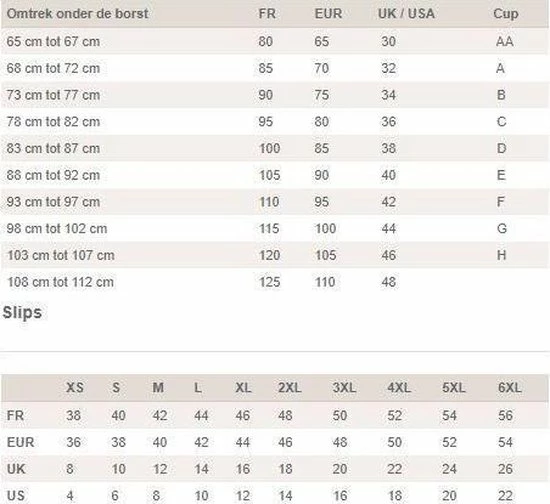 Anita Clara Comfort Bh Zonder Beugel 5459 Zwart - Maat 120D 7 Anita Clara Comfort Bh Zonder Beugel 5459 Zwart - Maat 120D - Afbeelding 7